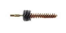 PROSHOT GUN BRUSH DOUBLE END - NYLON M16 - Taurus Savings